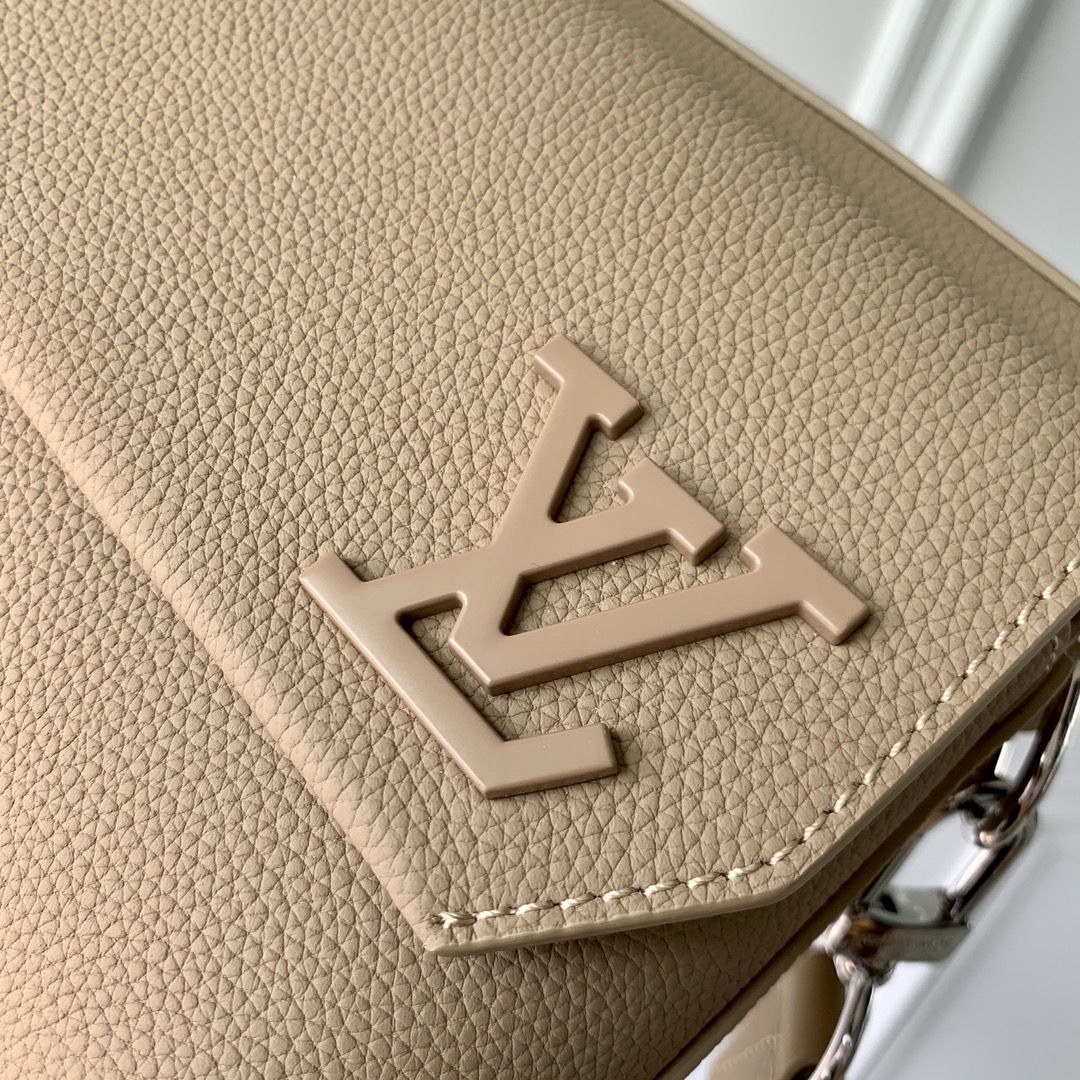 Mens LV Satchel bags